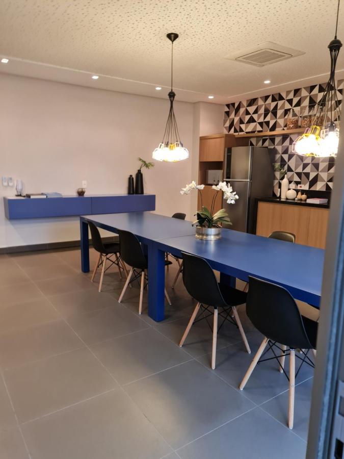lindo studio na Vila Madalena San Paolo Esterno foto